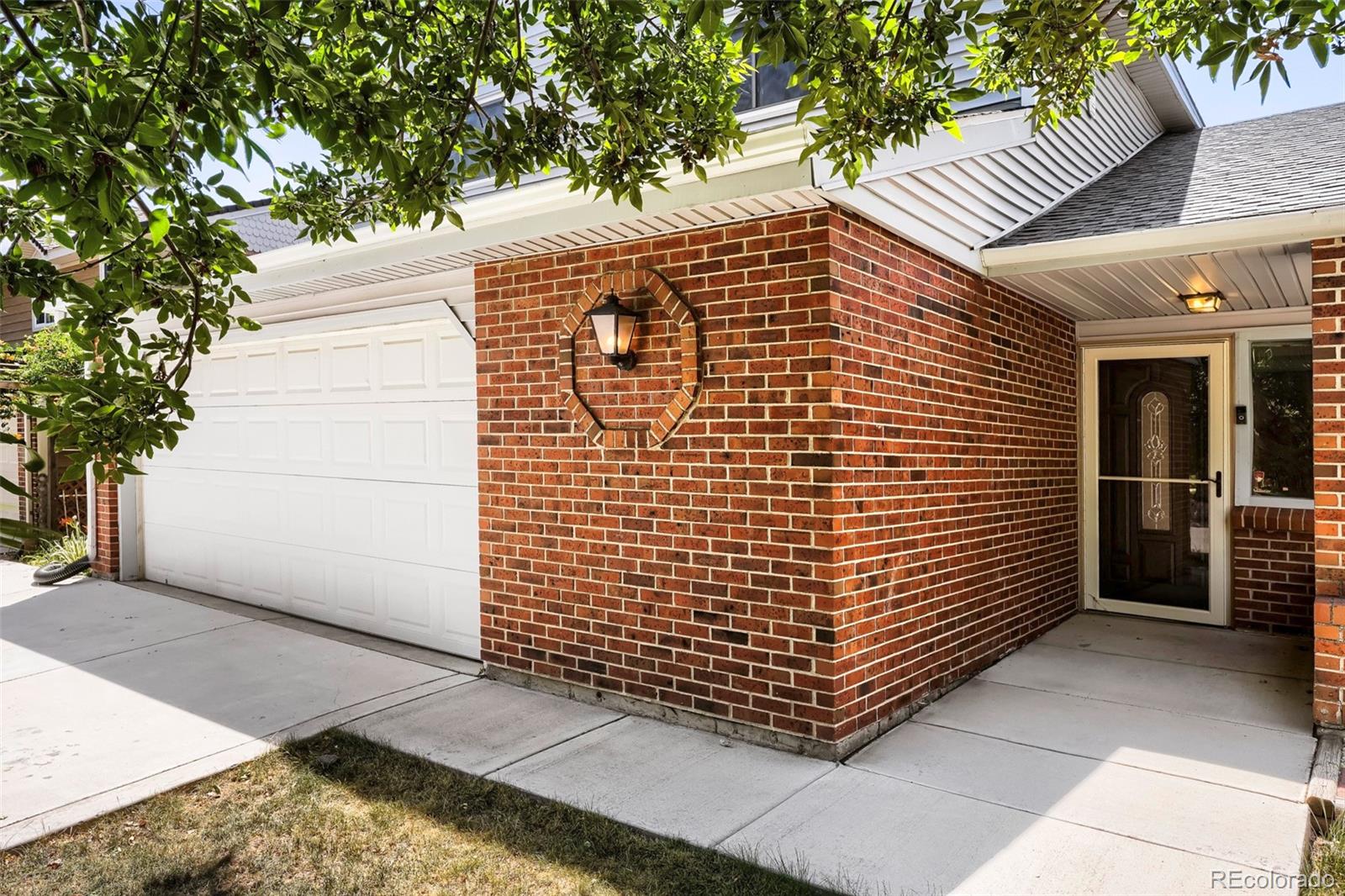 MLS Image #2 for 14500 e evans place,aurora, Colorado