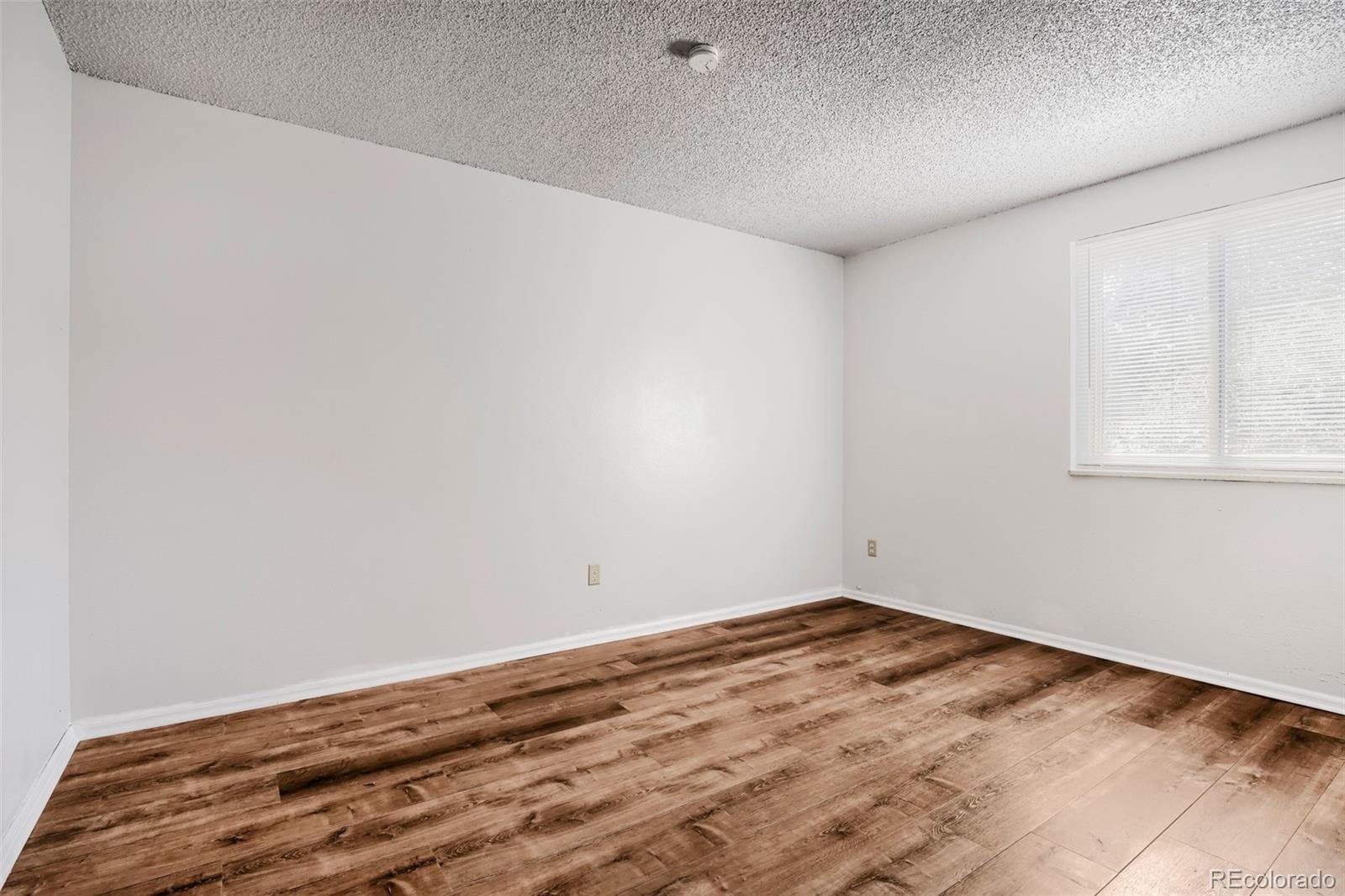 MLS Image #20 for 14500 e evans place,aurora, Colorado