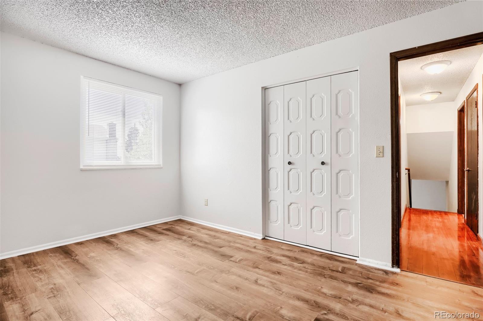MLS Image #21 for 14500 e evans place,aurora, Colorado