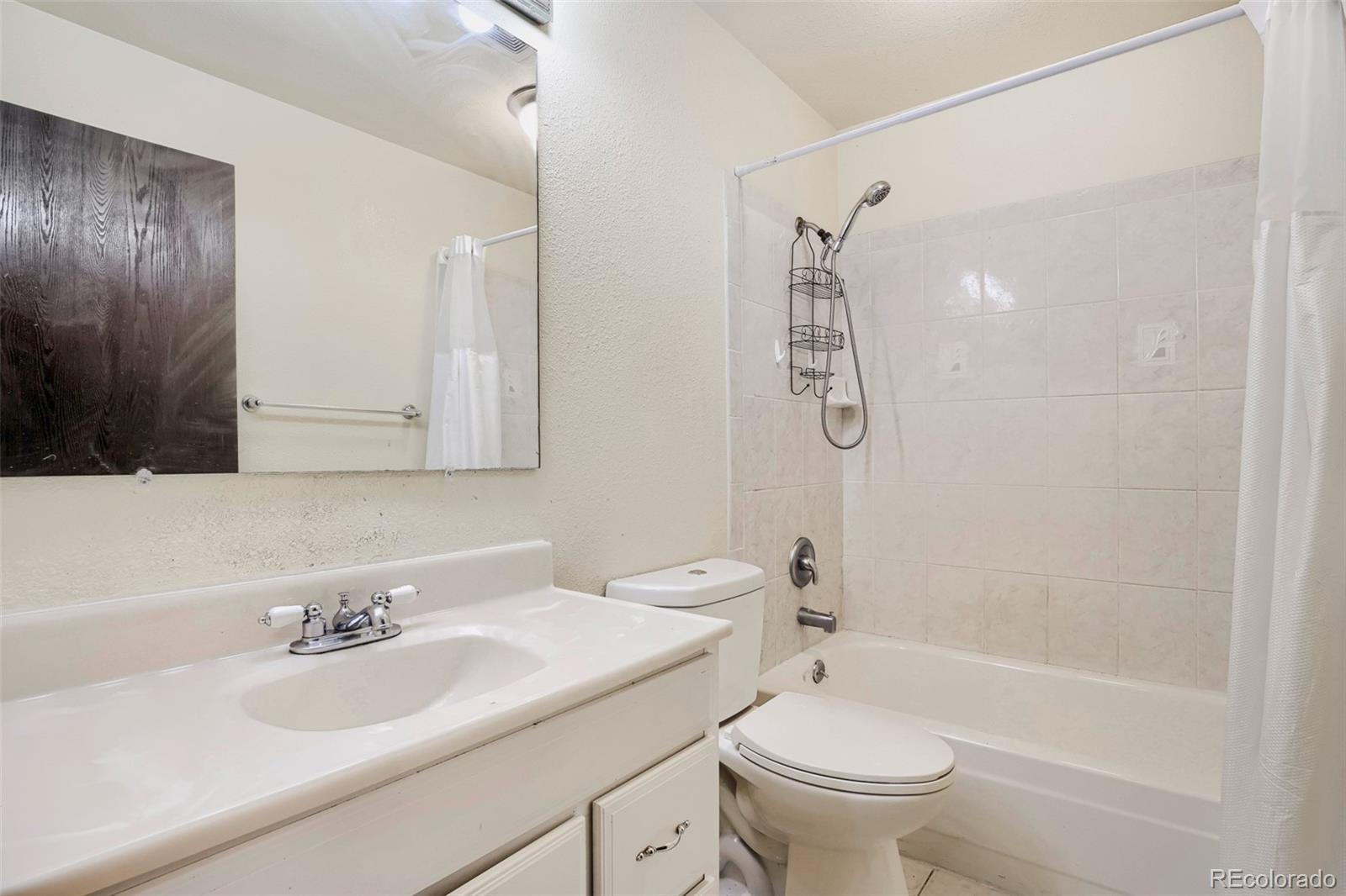MLS Image #22 for 14500 e evans place,aurora, Colorado