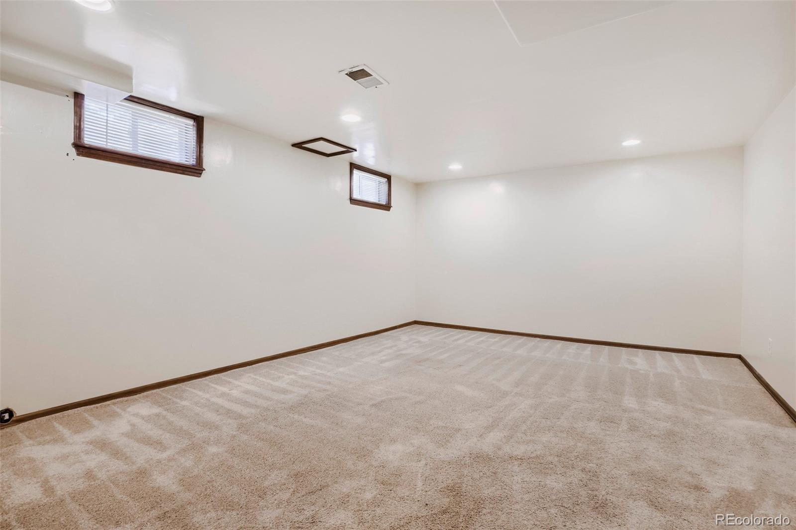 MLS Image #23 for 14500 e evans place,aurora, Colorado