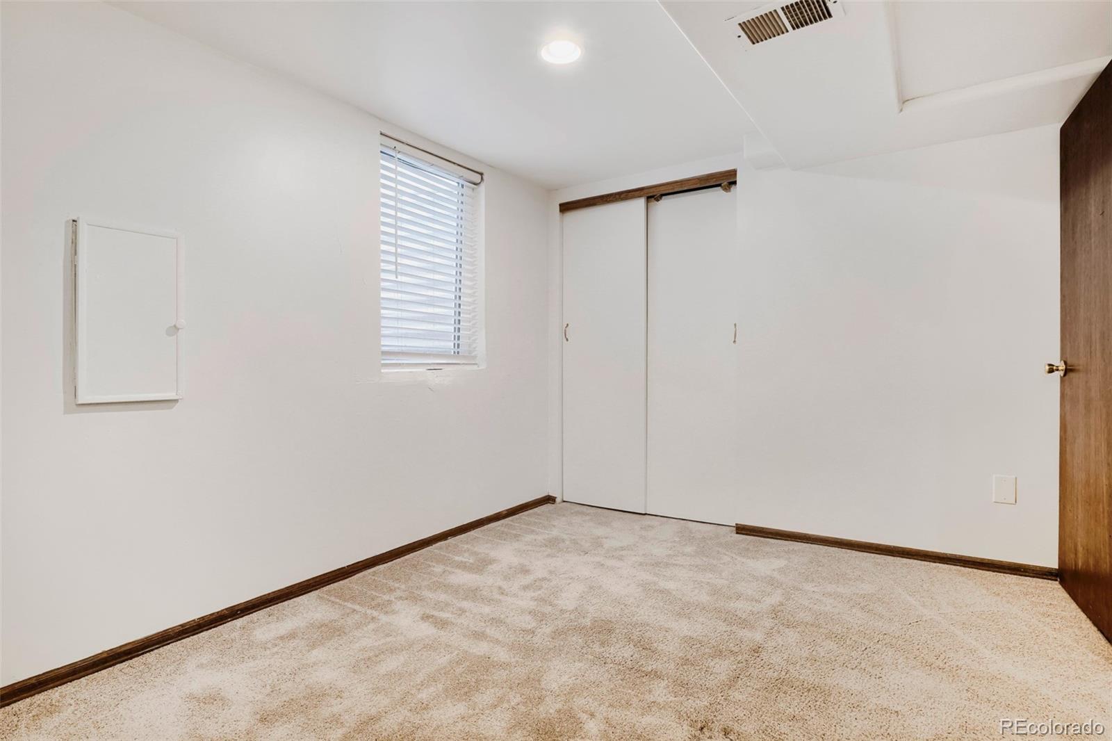 MLS Image #24 for 14500 e evans place,aurora, Colorado