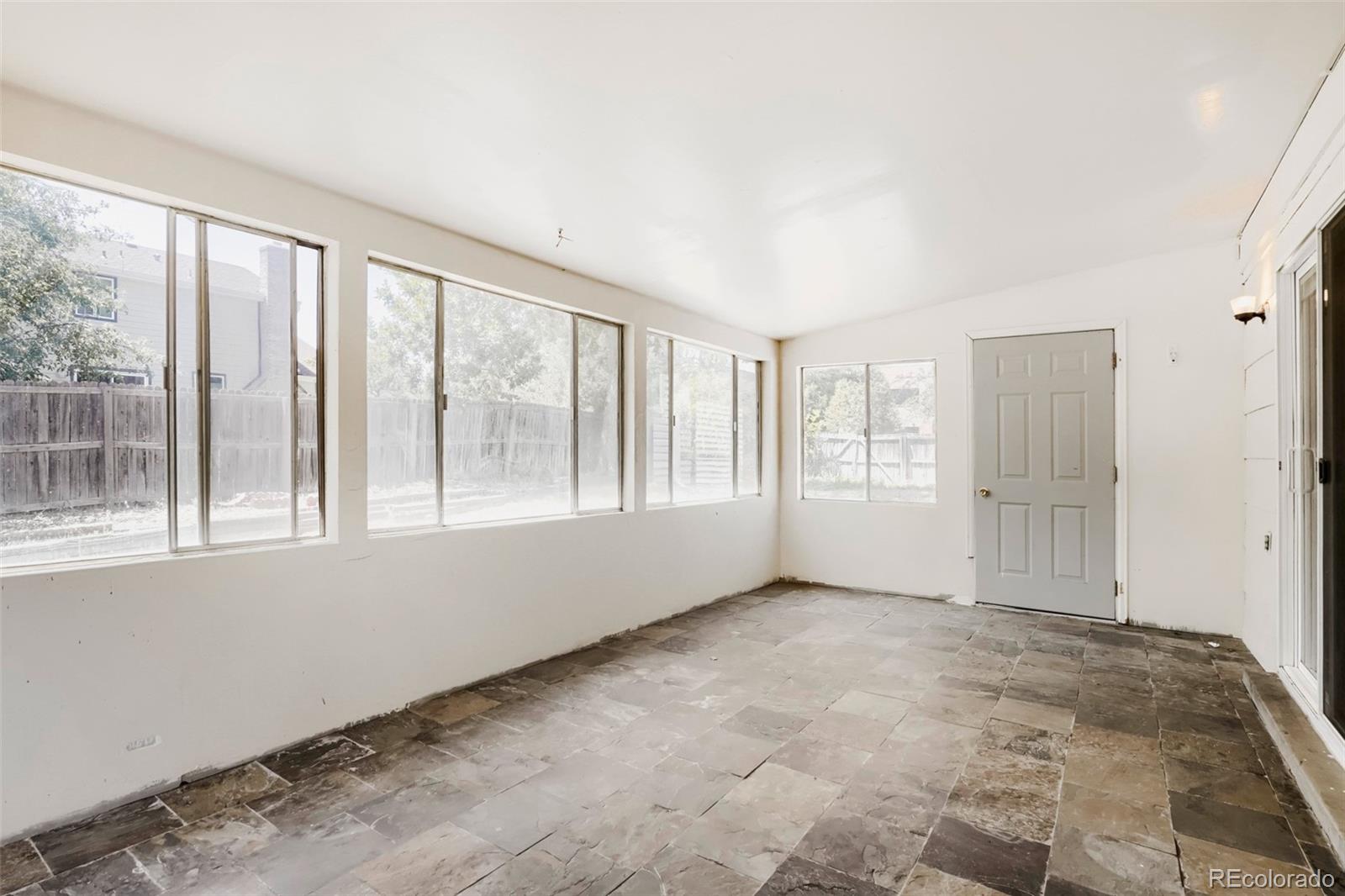 MLS Image #25 for 14500 e evans place,aurora, Colorado
