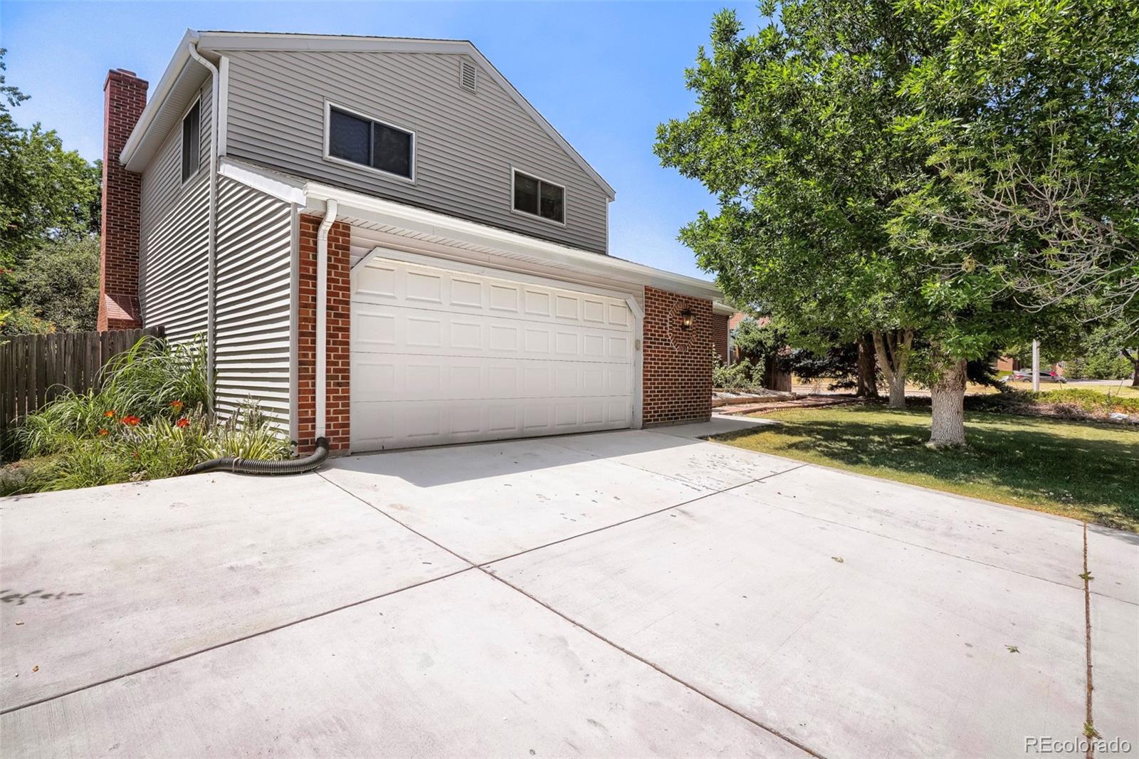 MLS Image #3 for 14500 e evans place,aurora, Colorado