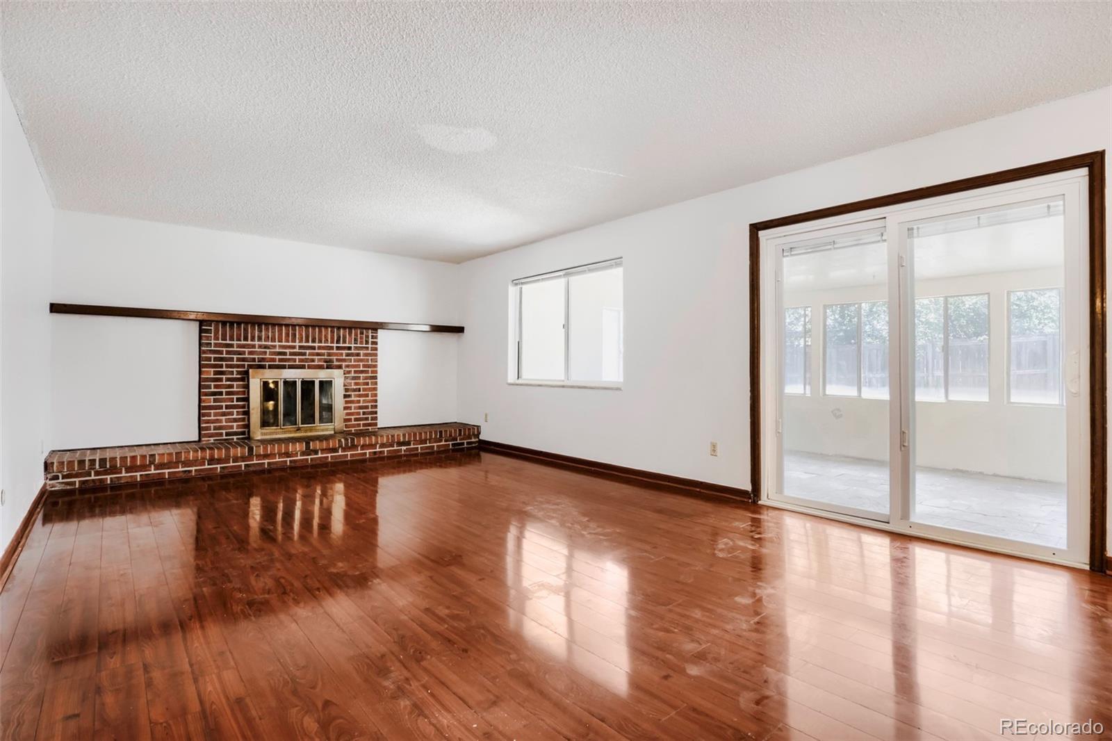 MLS Image #4 for 14500 e evans place,aurora, Colorado
