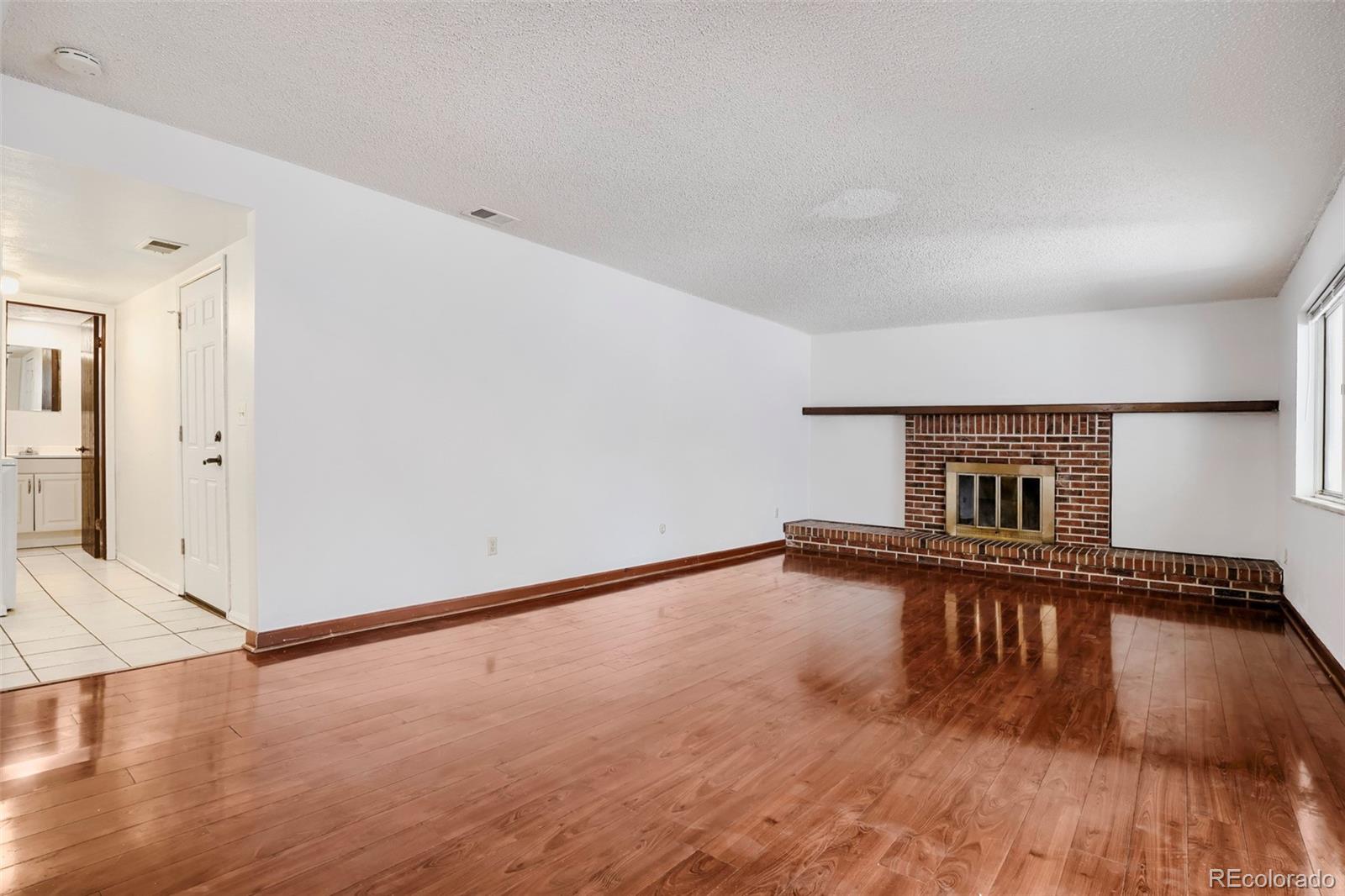 MLS Image #5 for 14500 e evans place,aurora, Colorado