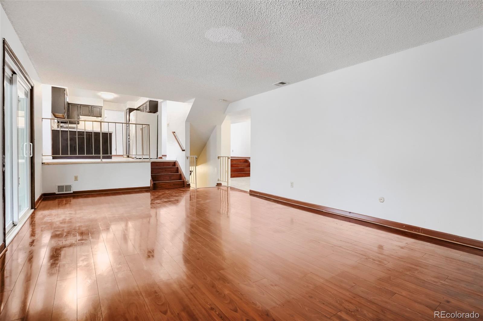MLS Image #6 for 14500 e evans place,aurora, Colorado
