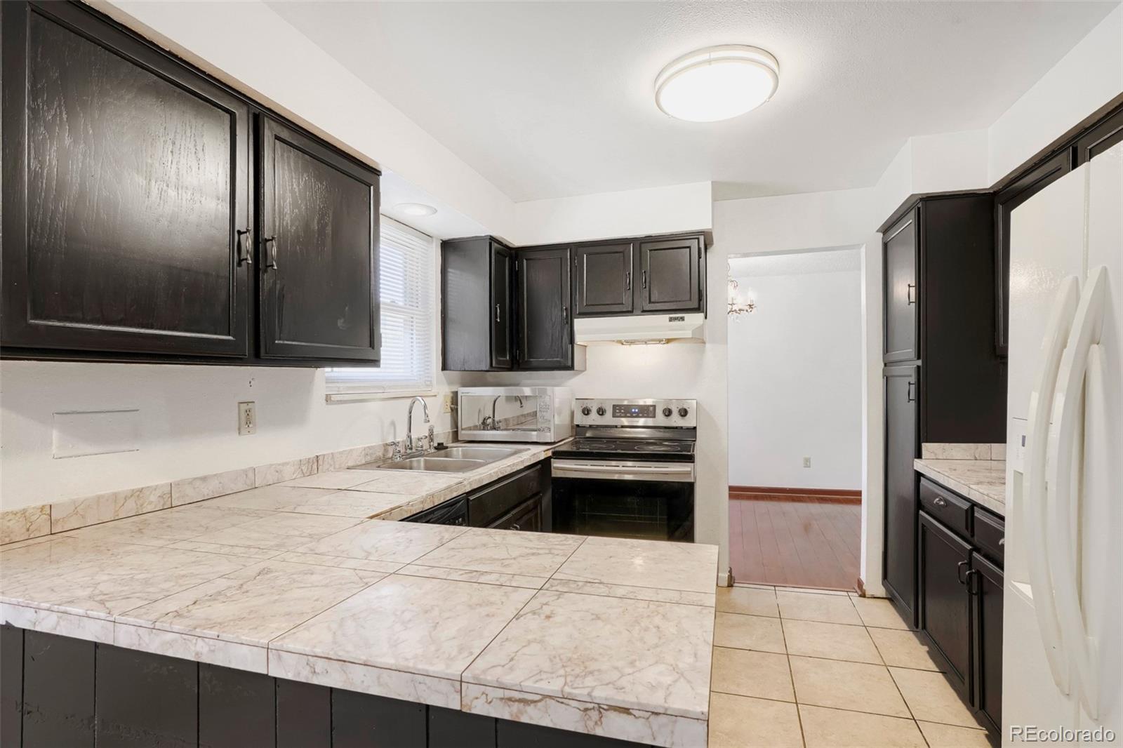MLS Image #7 for 14500 e evans place,aurora, Colorado