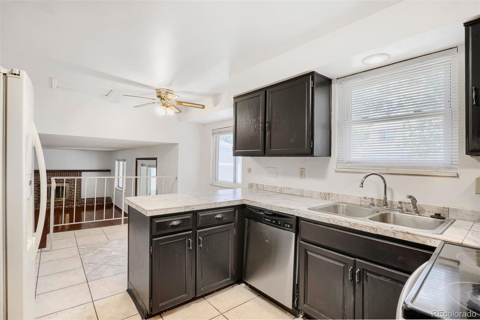 MLS Image #8 for 14500 e evans place,aurora, Colorado