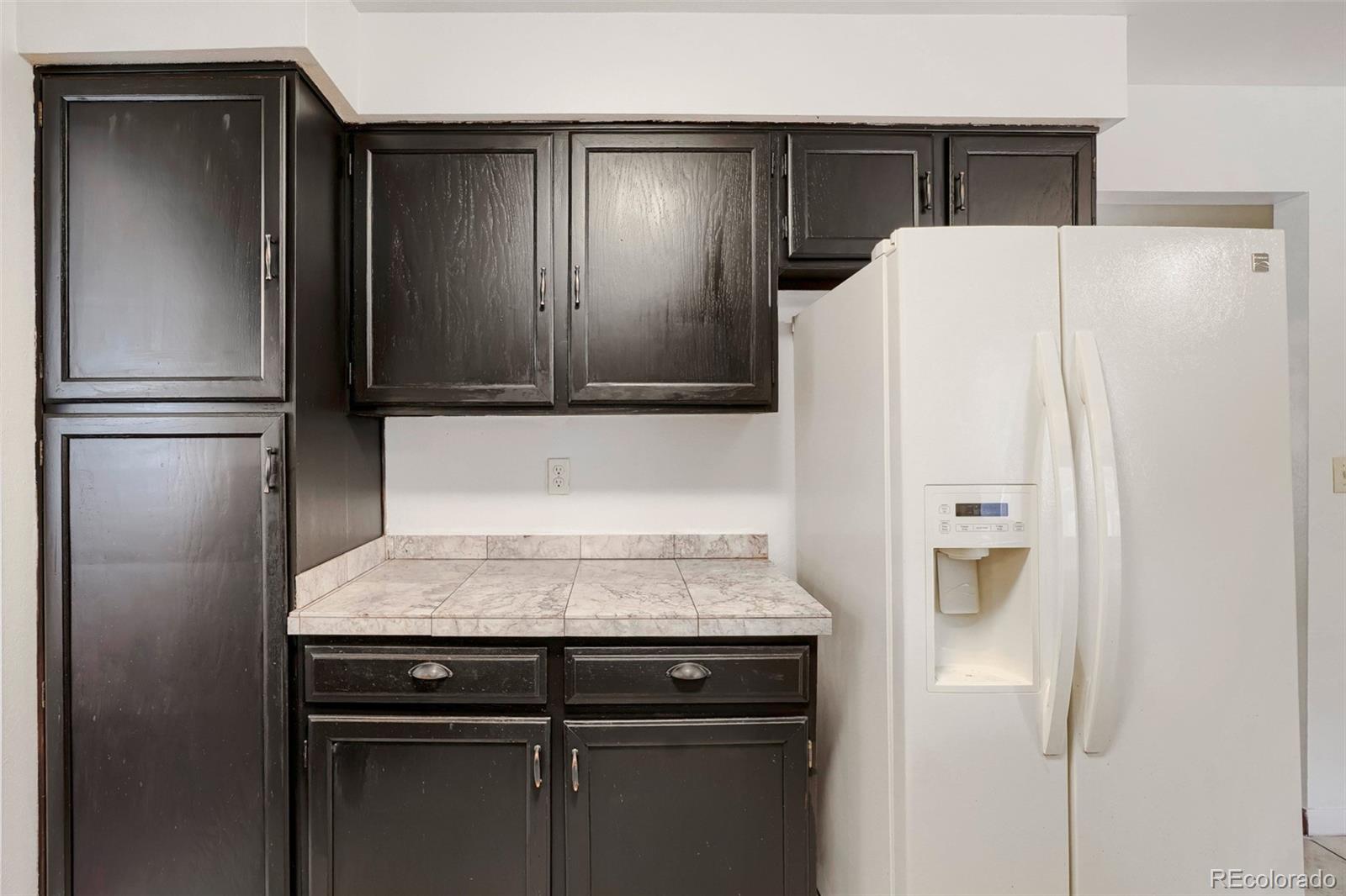 MLS Image #9 for 14500 e evans place,aurora, Colorado