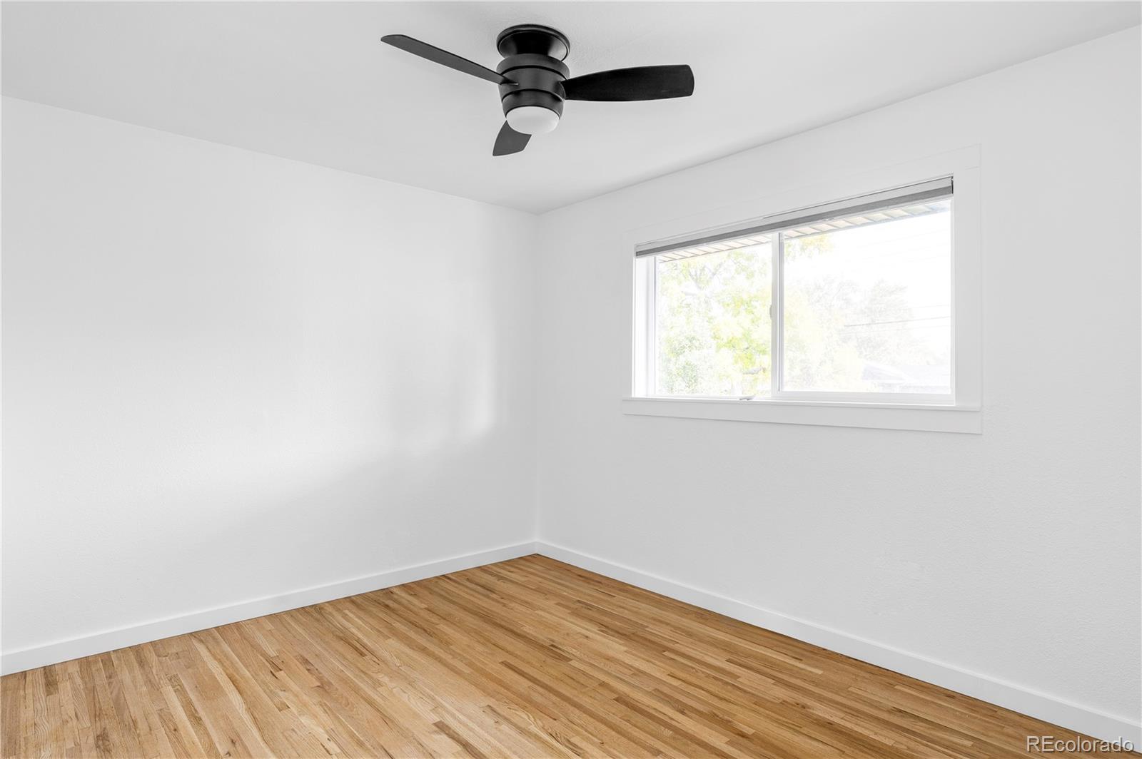 MLS Image #1 for 6098 s westview street,littleton, Colorado