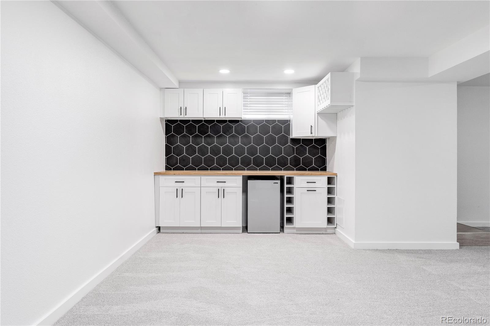 MLS Image #10 for 6098 s westview street,littleton, Colorado