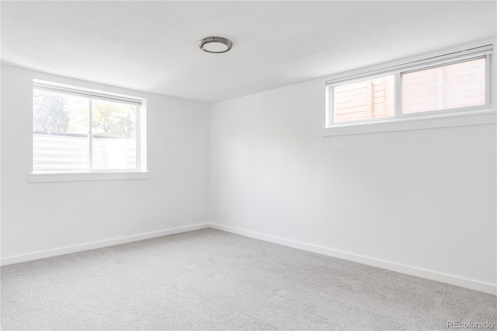 MLS Image #13 for 6098 s westview street,littleton, Colorado