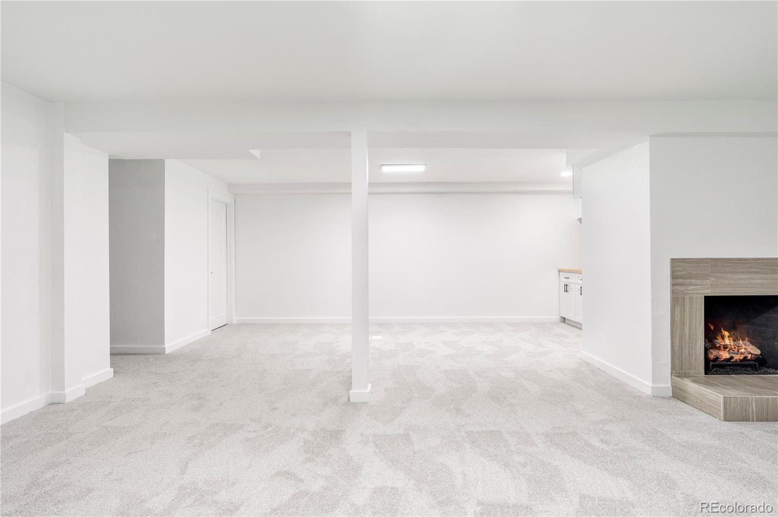 MLS Image #15 for 6098 s westview street,littleton, Colorado