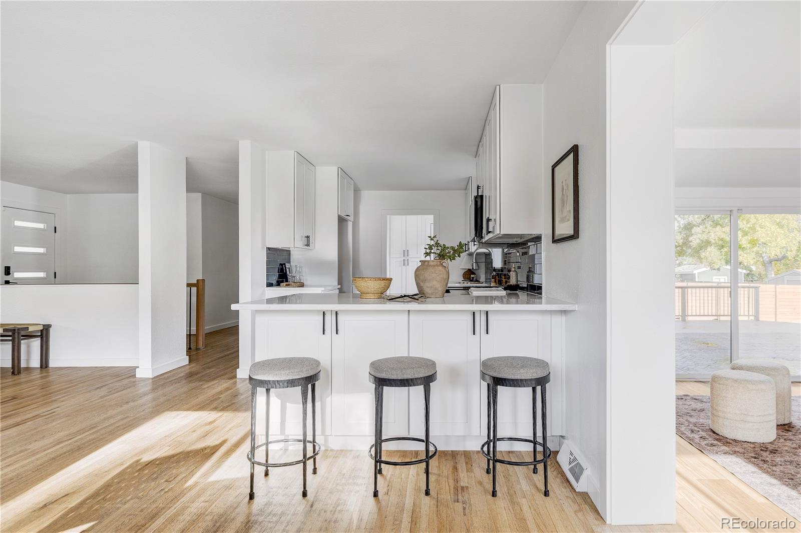 MLS Image #16 for 6098 s westview street,littleton, Colorado