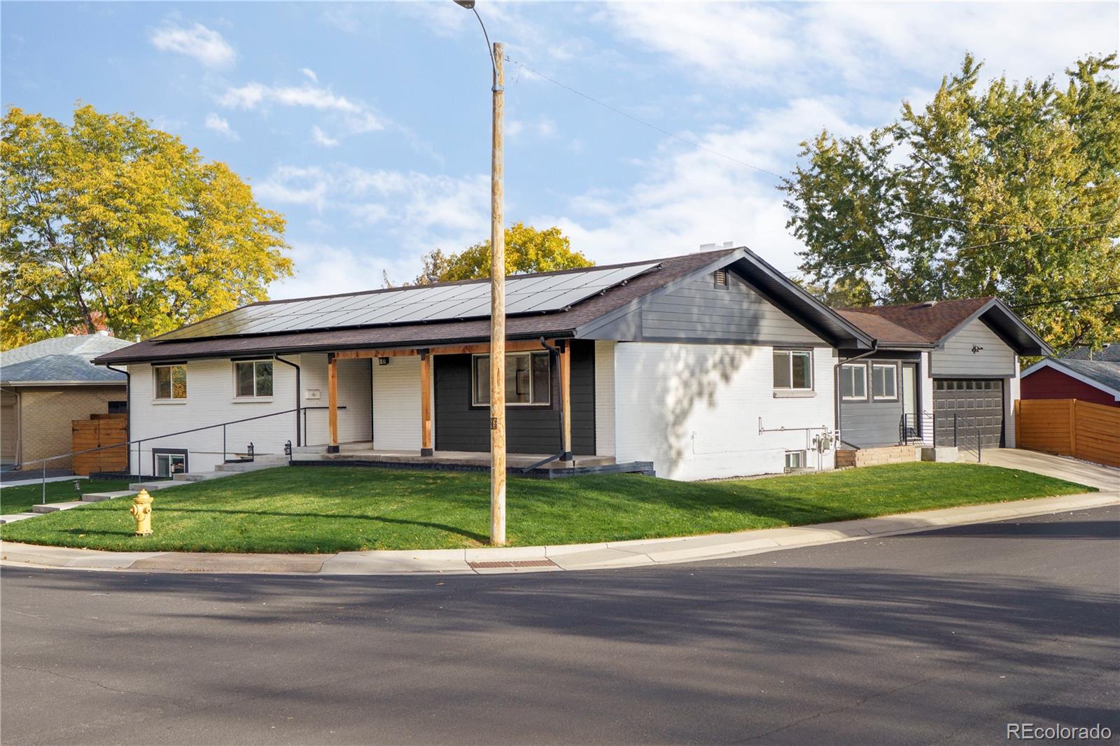 MLS Image #19 for 6098 s westview street,littleton, Colorado