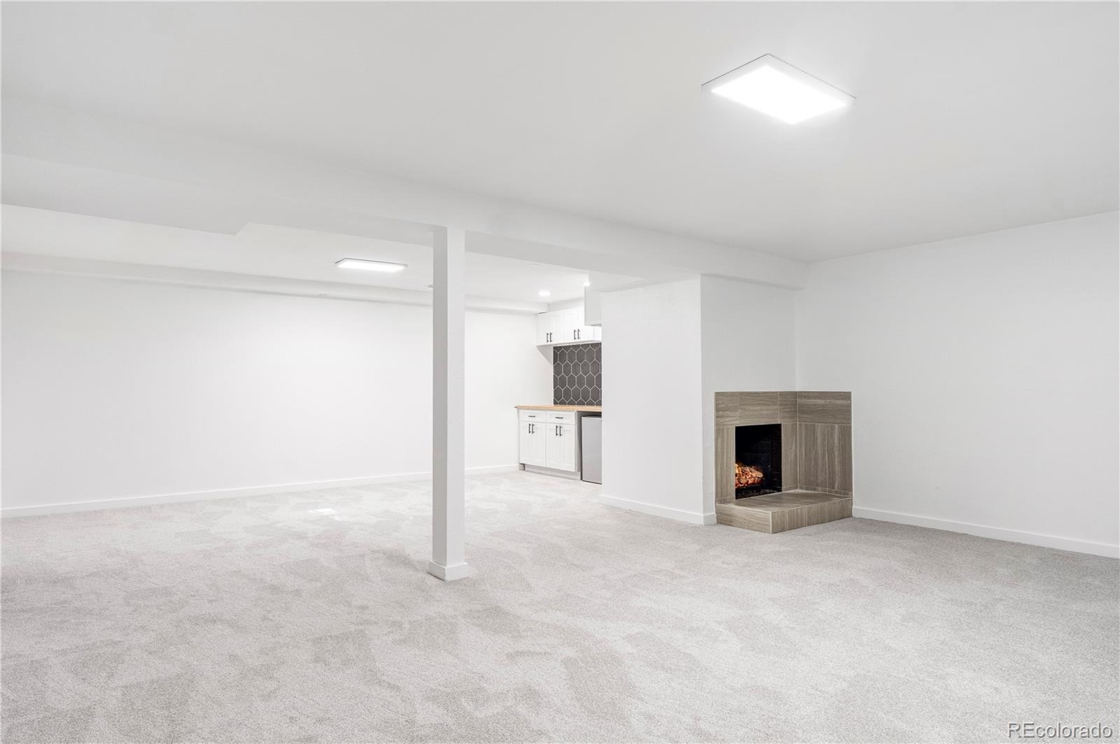 MLS Image #2 for 6098 s westview street,littleton, Colorado