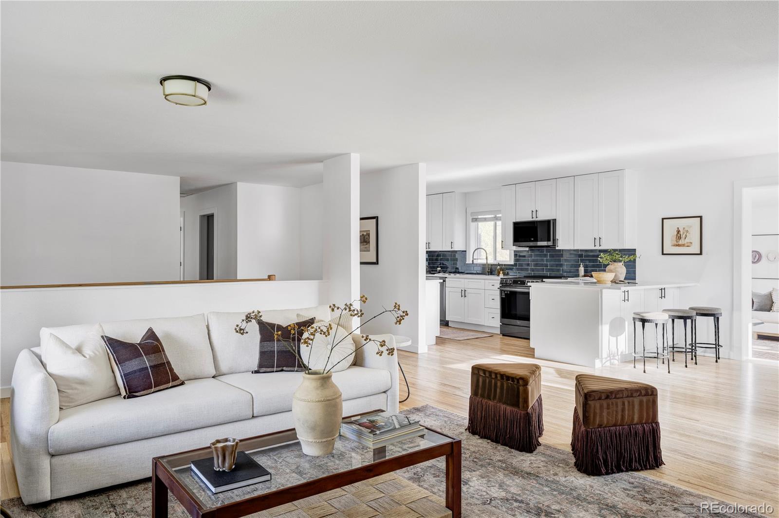 MLS Image #20 for 6098 s westview street,littleton, Colorado