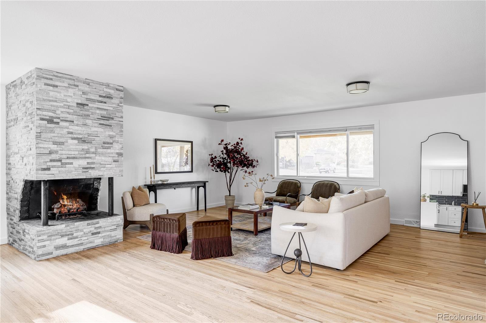 MLS Image #24 for 6098 s westview street,littleton, Colorado