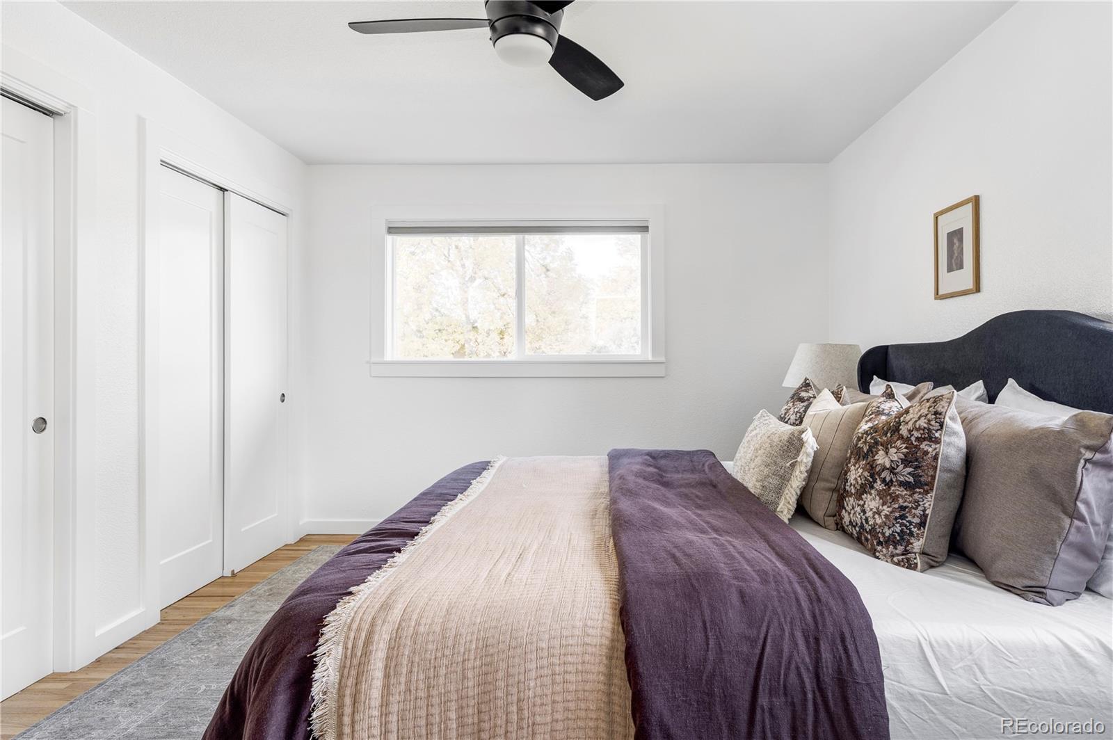 MLS Image #25 for 6098 s westview street,littleton, Colorado