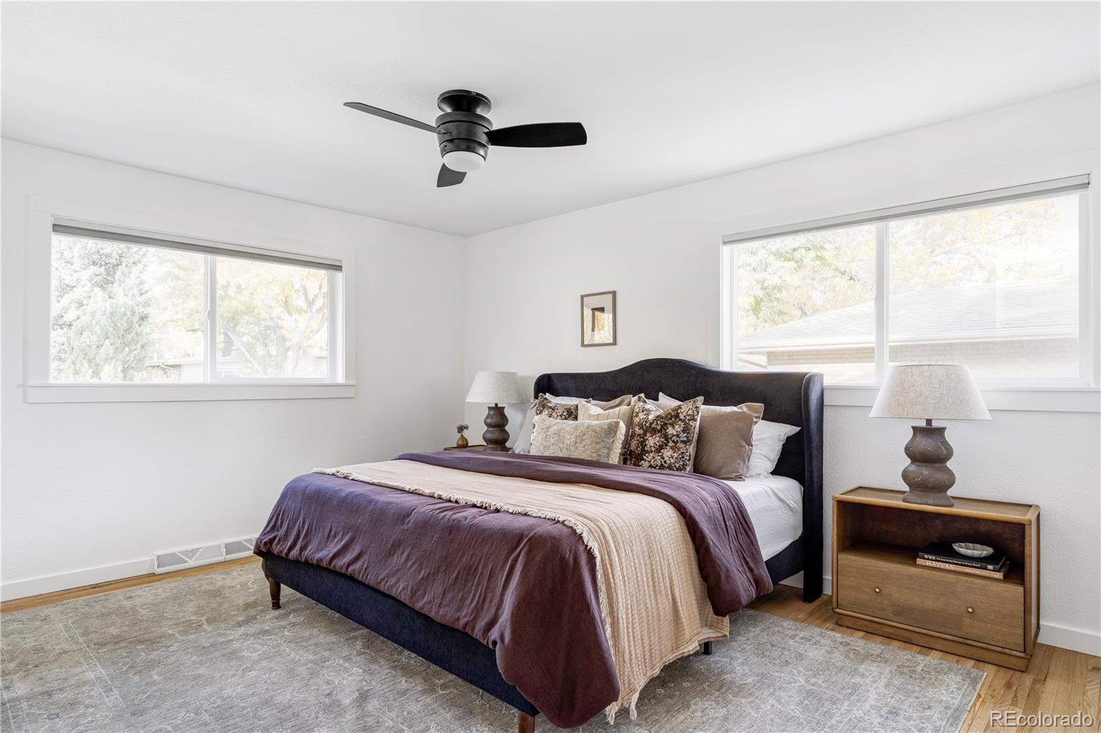 MLS Image #26 for 6098 s westview street,littleton, Colorado