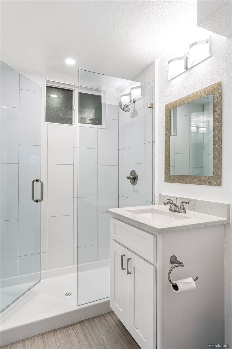 MLS Image #28 for 6098 s westview street,littleton, Colorado