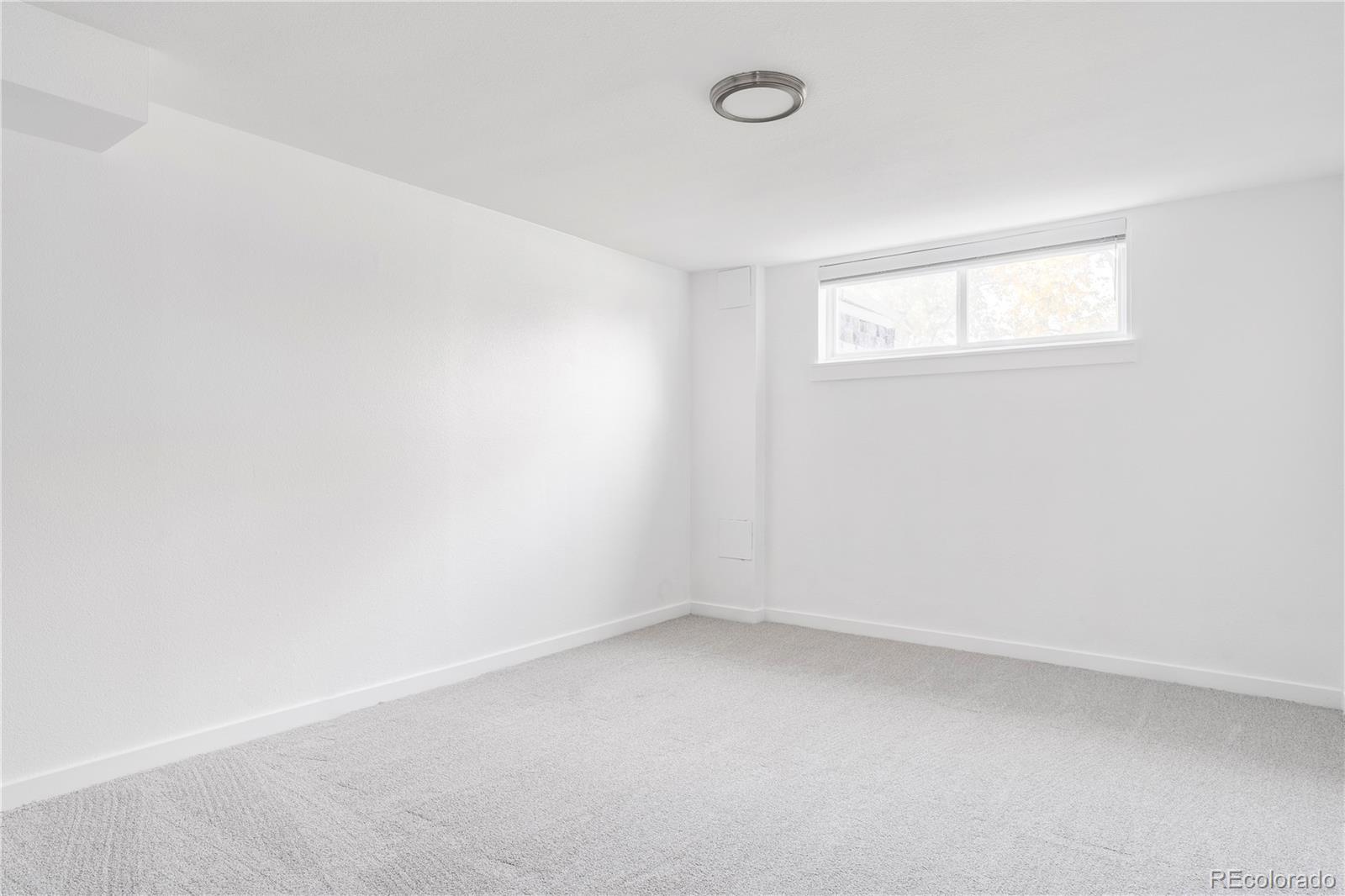 MLS Image #29 for 6098 s westview street,littleton, Colorado