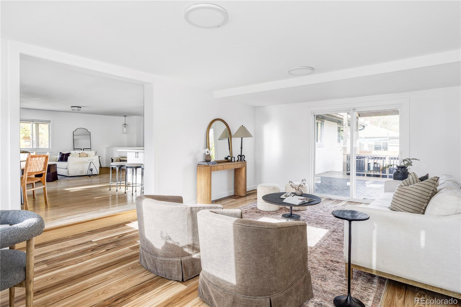 MLS Image #30 for 6098 s westview street,littleton, Colorado