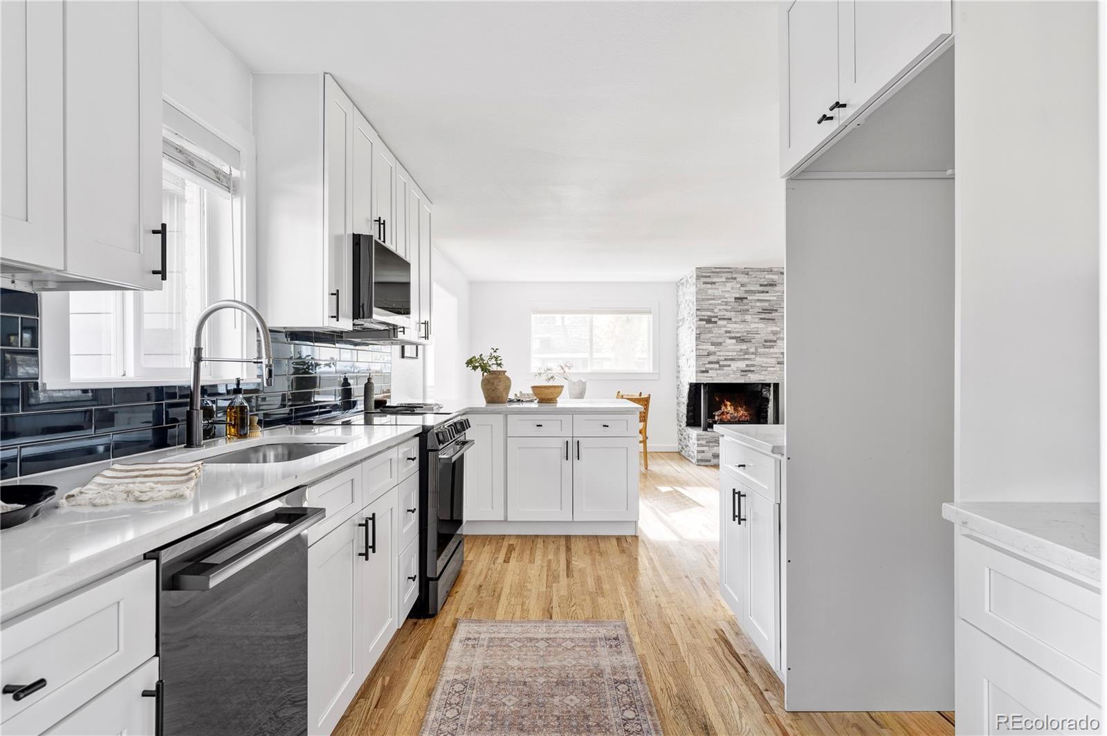 MLS Image #31 for 6098 s westview street,littleton, Colorado