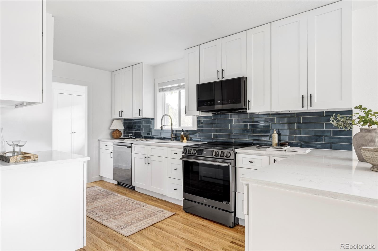 MLS Image #32 for 6098 s westview street,littleton, Colorado