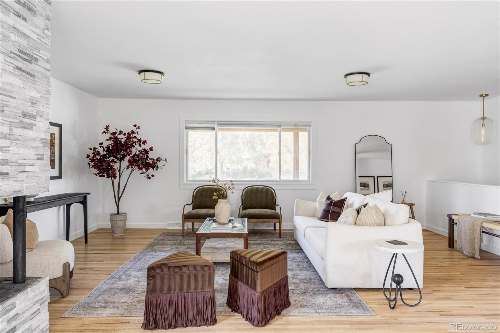 MLS Image #34 for 6098 s westview street,littleton, Colorado