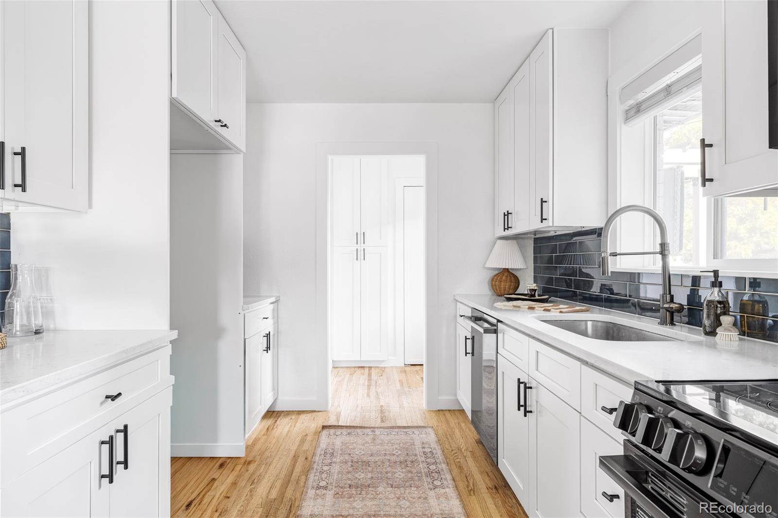 MLS Image #36 for 6098 s westview street,littleton, Colorado