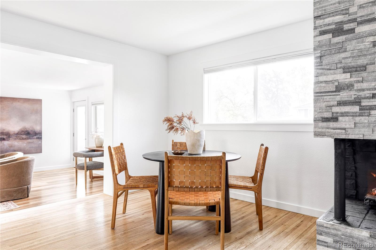MLS Image #38 for 6098 s westview street,littleton, Colorado
