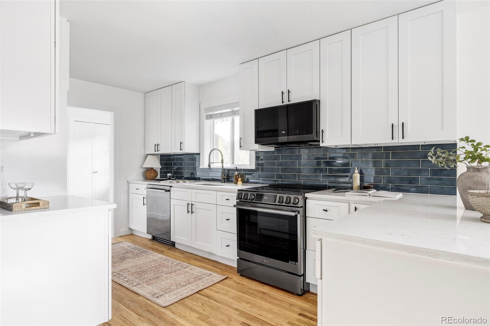 MLS Image #41 for 6098 s westview street,littleton, Colorado