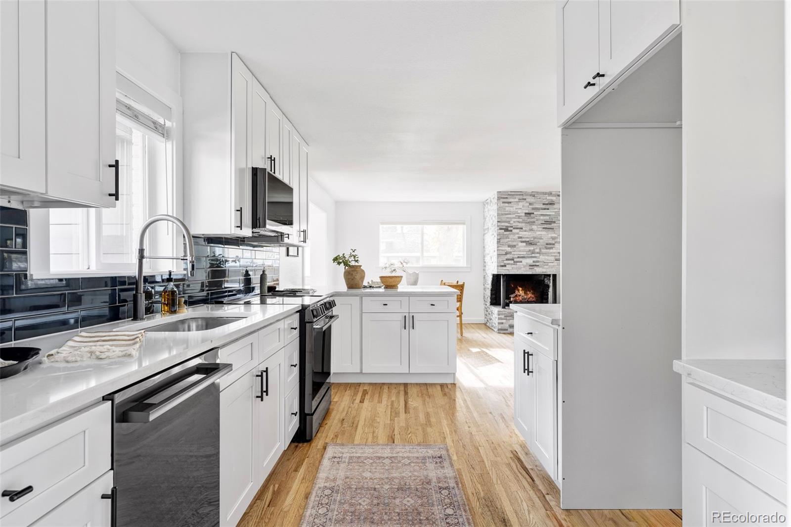 MLS Image #42 for 6098 s westview street,littleton, Colorado