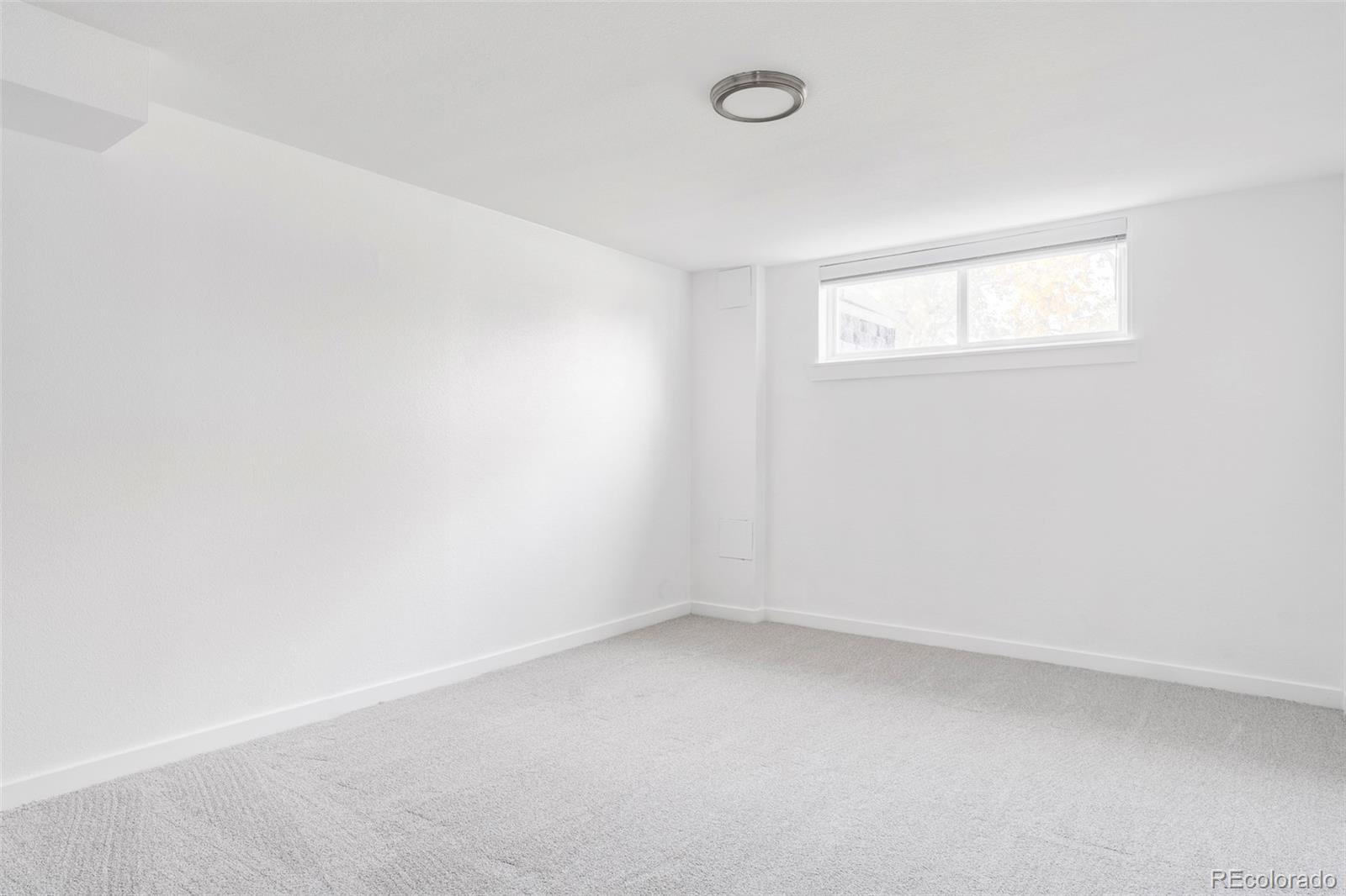 MLS Image #44 for 6098 s westview street,littleton, Colorado