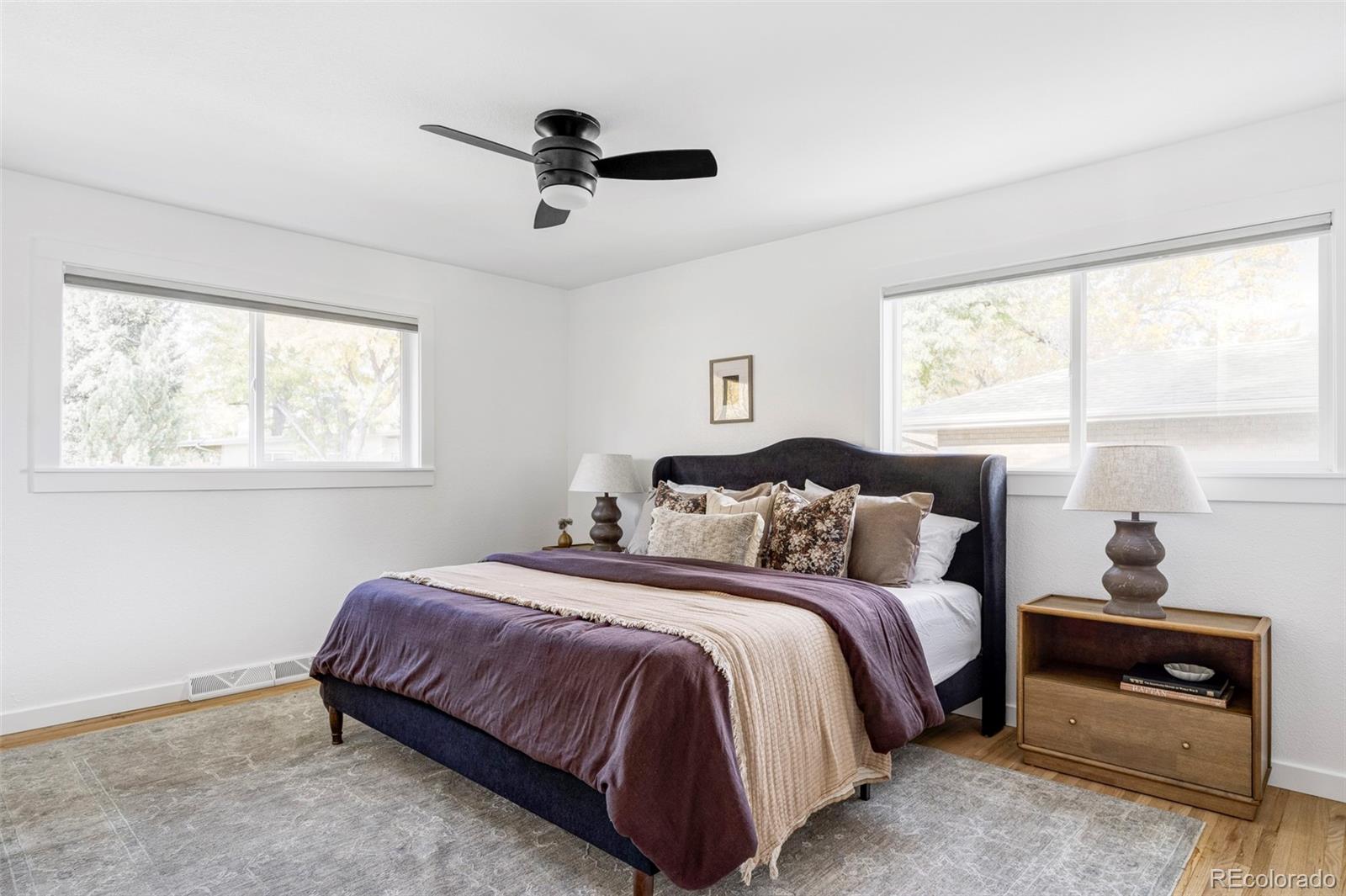 MLS Image #48 for 6098 s westview street,littleton, Colorado