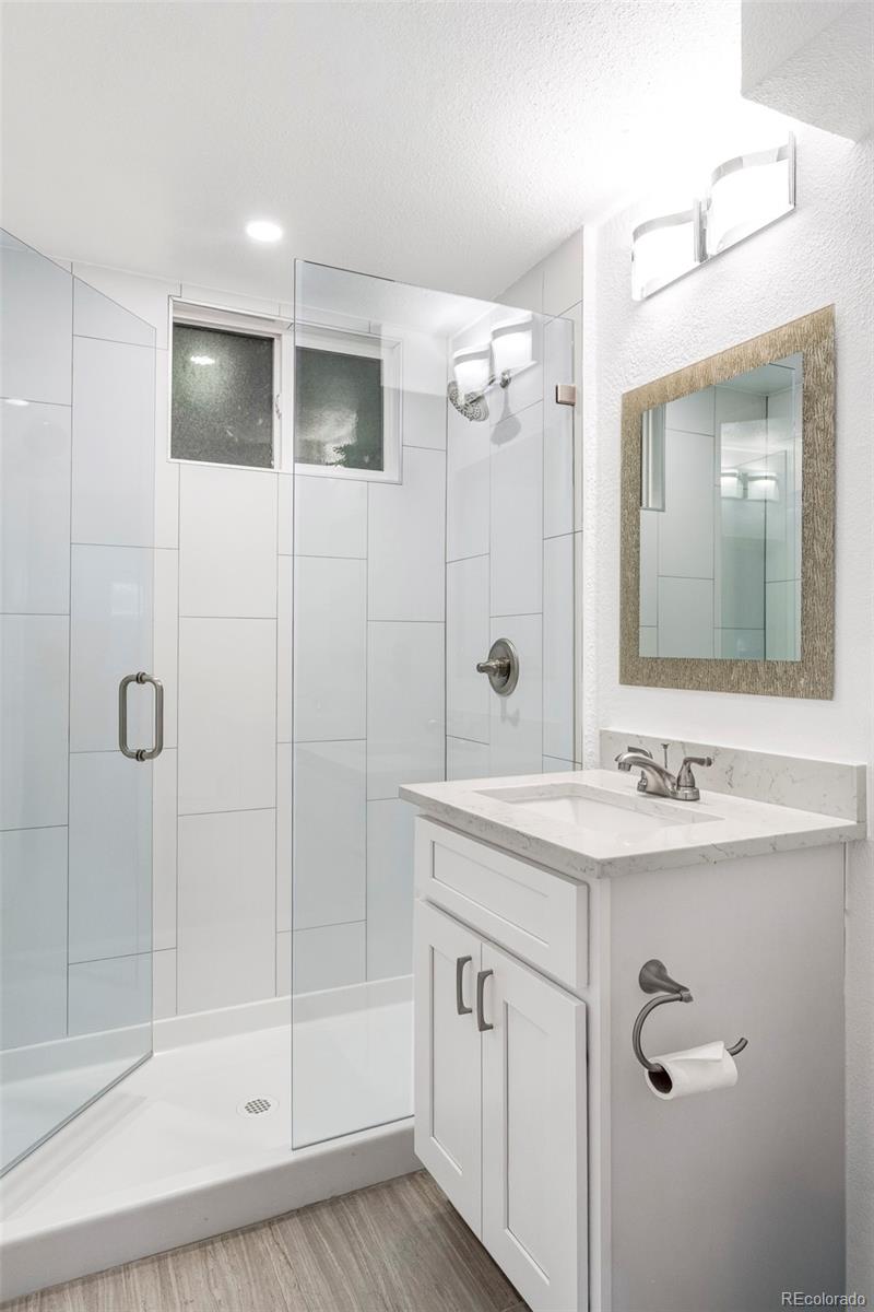 MLS Image #49 for 6098 s westview street,littleton, Colorado