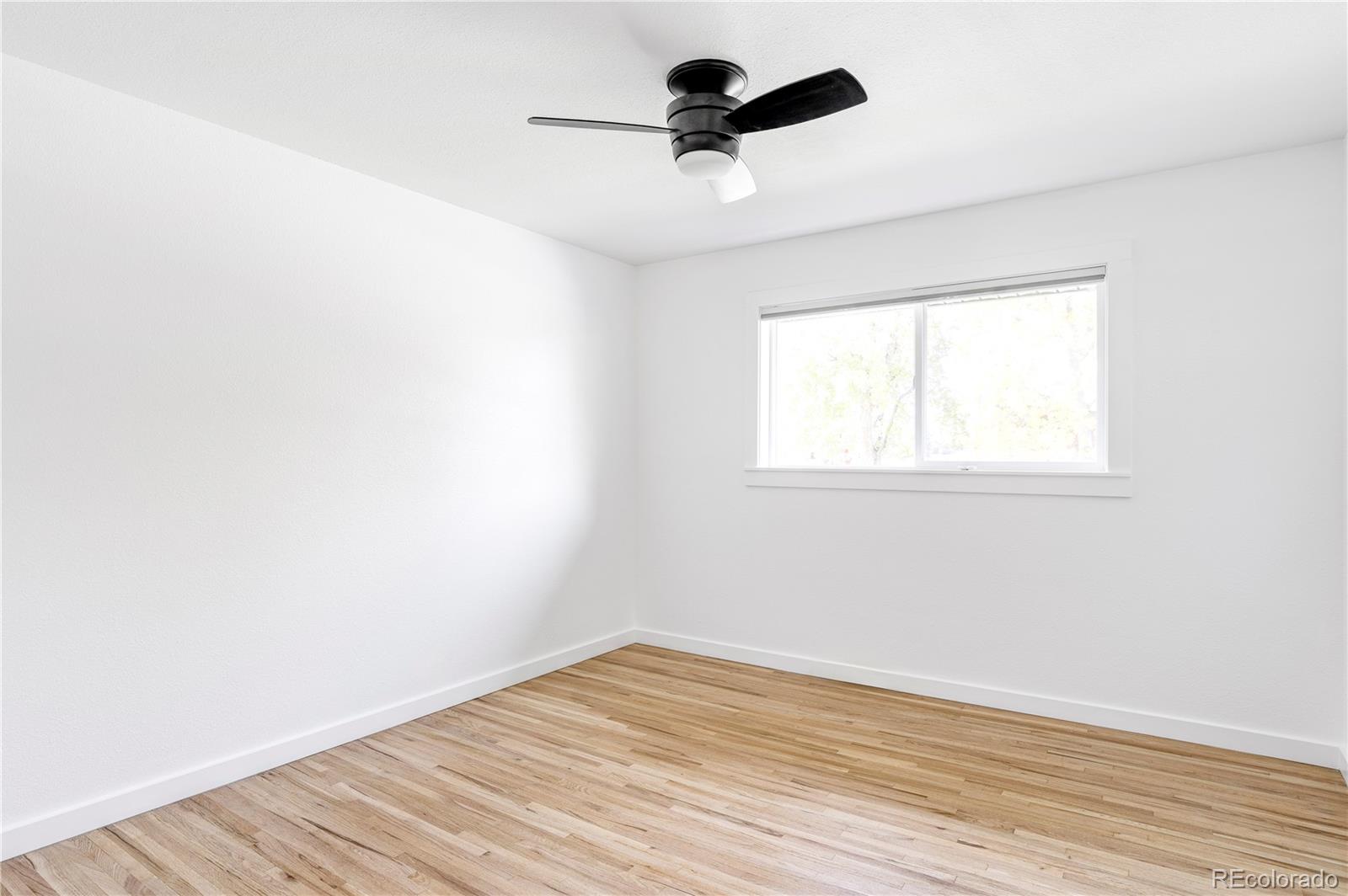 MLS Image #5 for 6098 s westview street,littleton, Colorado
