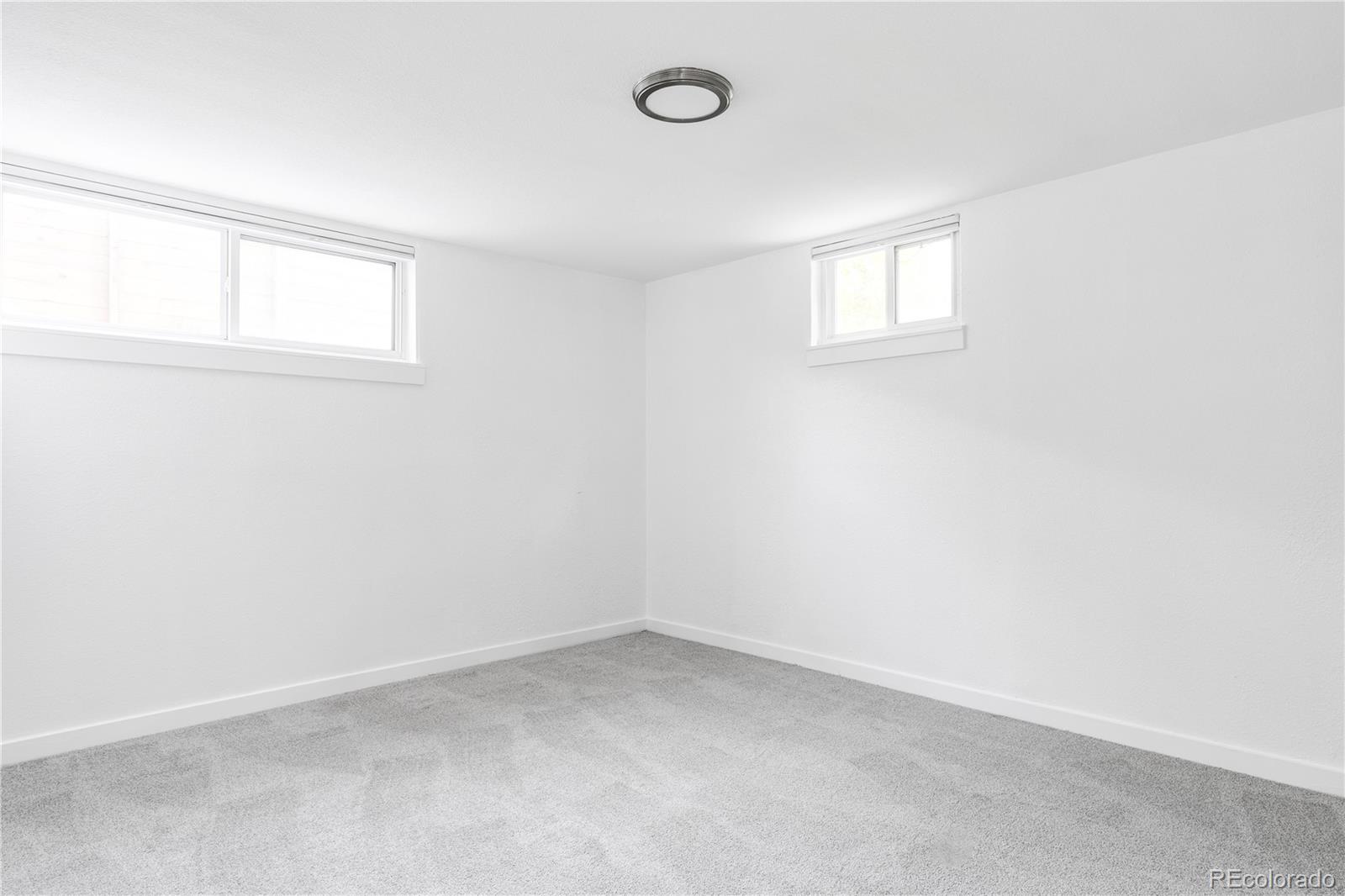 MLS Image #8 for 6098 s westview street,littleton, Colorado