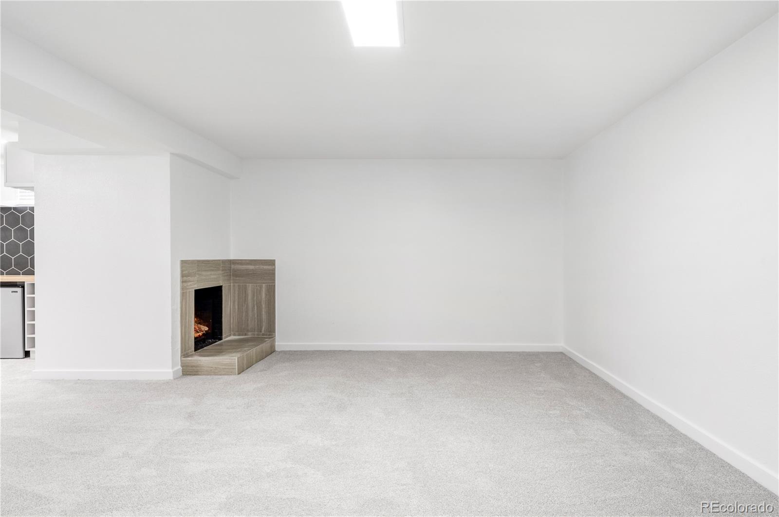 MLS Image #9 for 6098 s westview street,littleton, Colorado