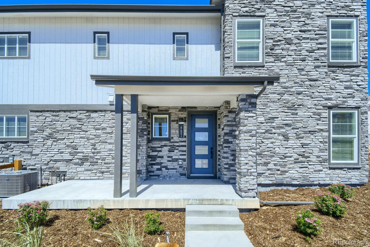 MLS Image #0 for 8601  king street,westminster, Colorado