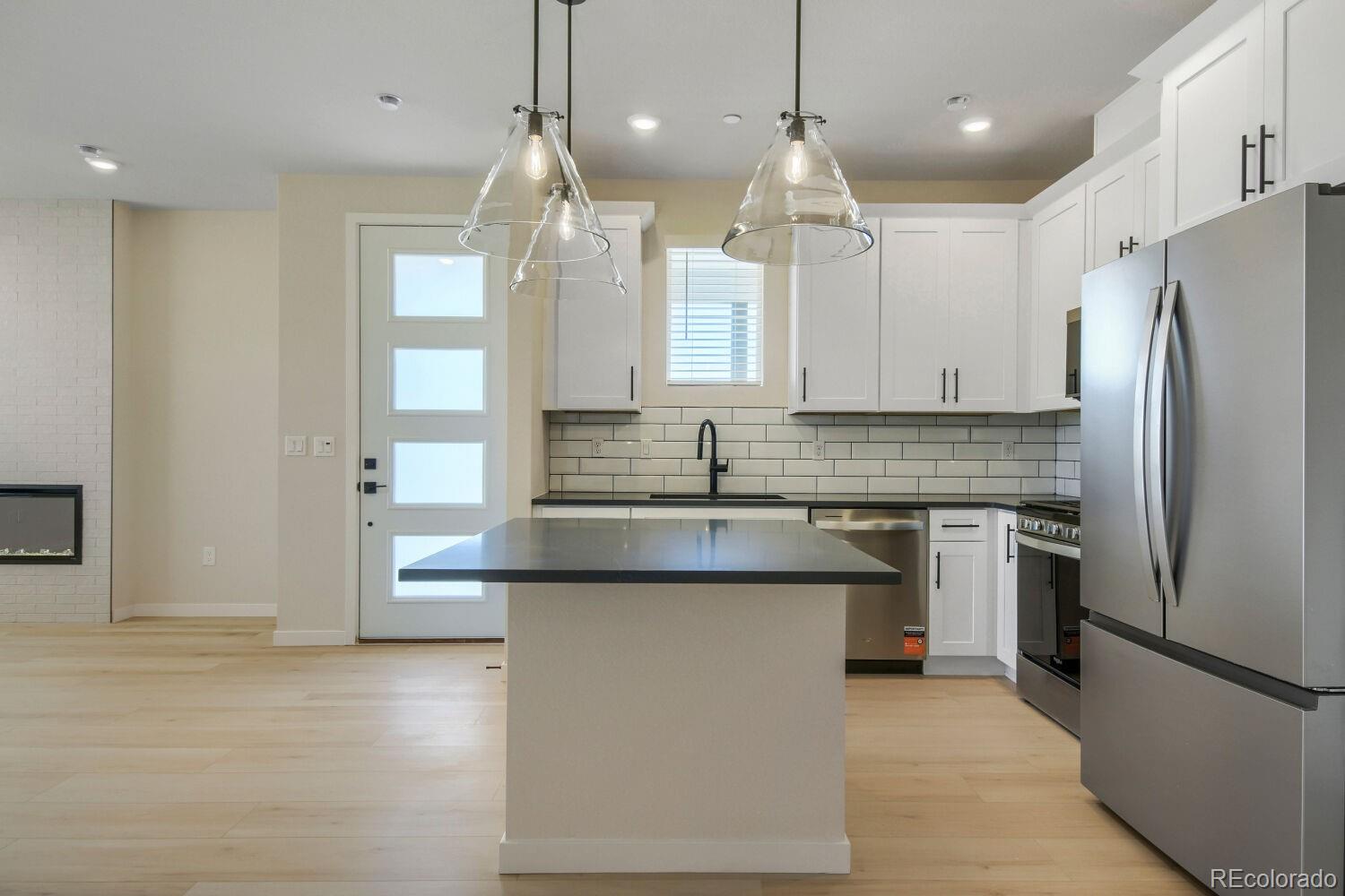 MLS Image #10 for 8601  king street,westminster, Colorado