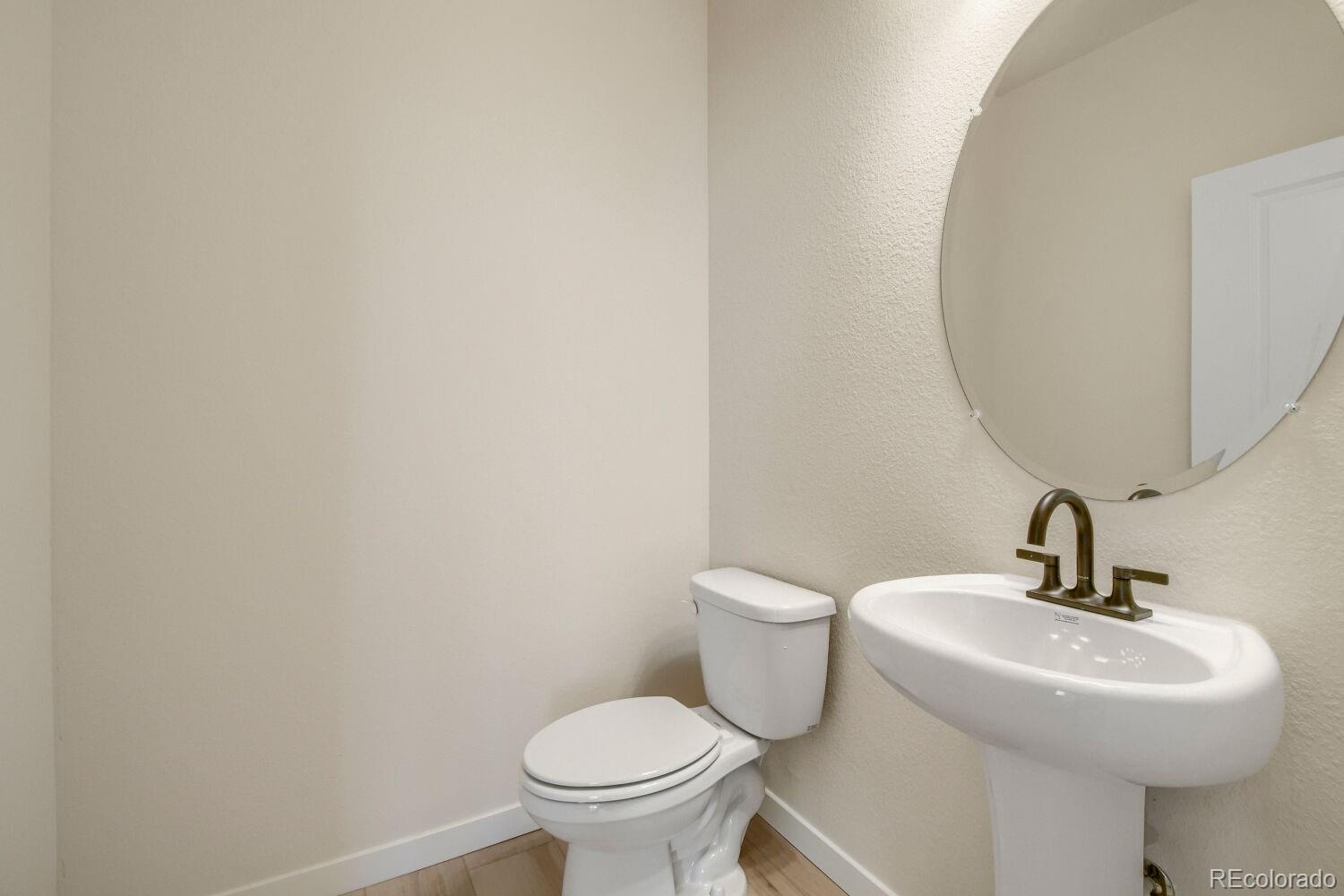 MLS Image #11 for 8601  king street,westminster, Colorado