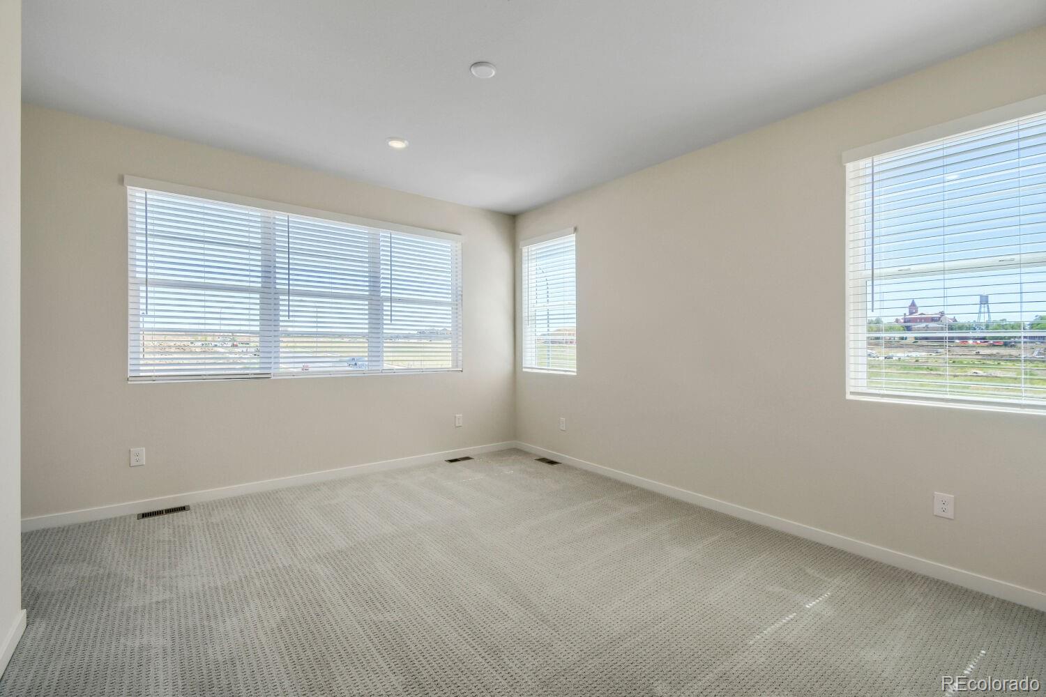 MLS Image #12 for 8601  king street,westminster, Colorado