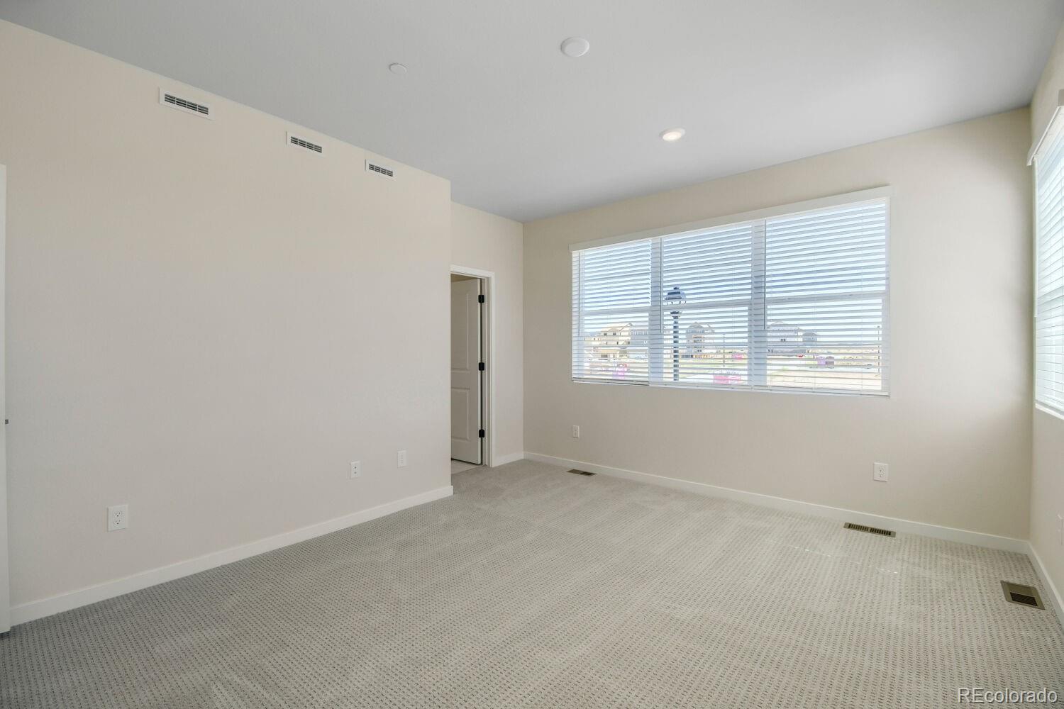 MLS Image #13 for 8601  king street,westminster, Colorado