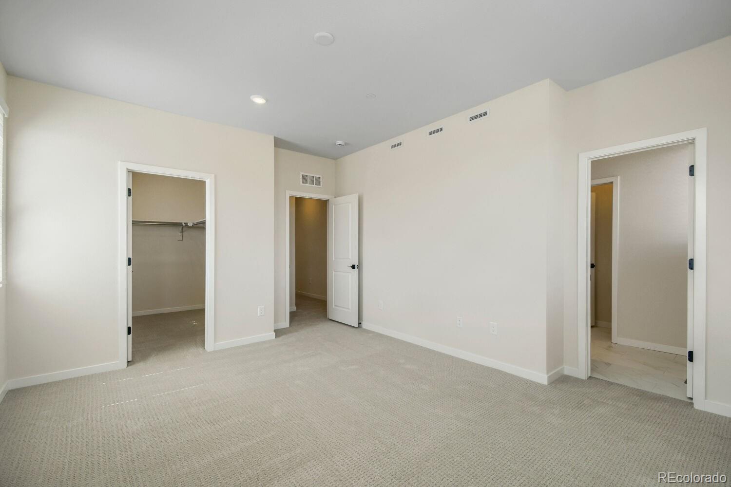 MLS Image #14 for 8601  king street,westminster, Colorado