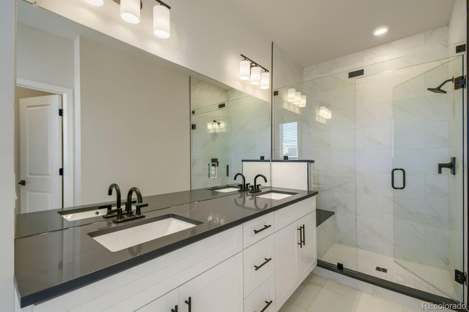 MLS Image #15 for 8601  king street,westminster, Colorado