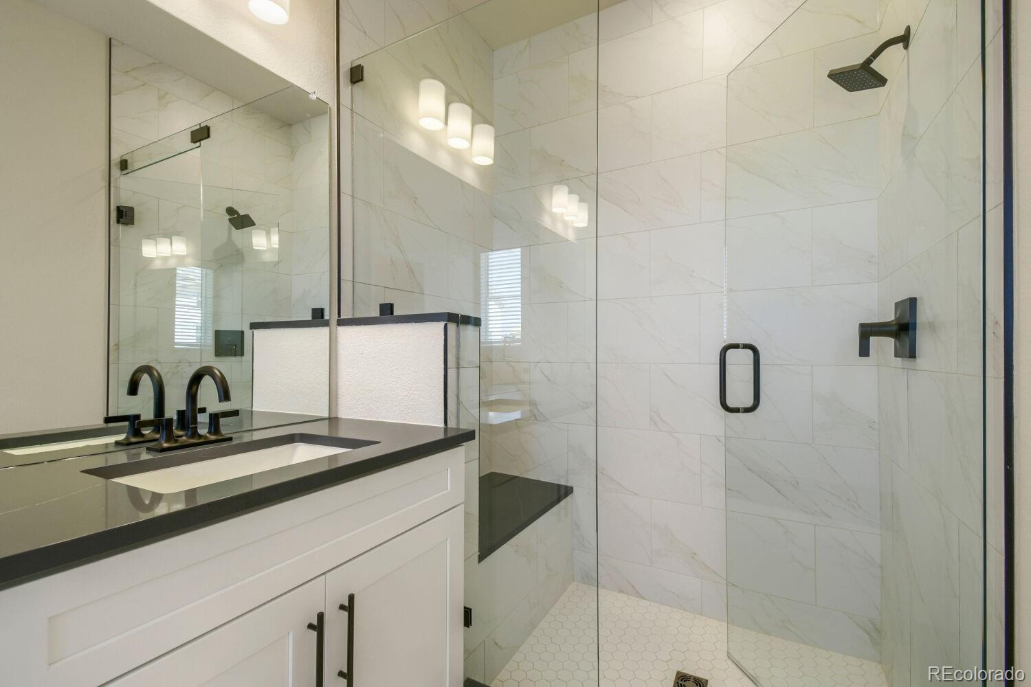 MLS Image #16 for 8601  king street,westminster, Colorado
