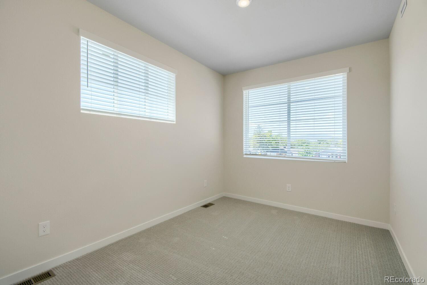 MLS Image #17 for 8601  king street,westminster, Colorado